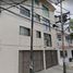 Appartement 2 chambre à vendre à Tultitlan, Mexico, Tultitlan