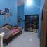 Maison 3 chambre à vendre à Kasihan, Yogyakarta, Kasihan, Bantul, Yogyakarta