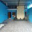 Maison 3 chambre à vendre à Kasihan, Yogyakarta, Kasihan, Bantul, Yogyakarta