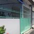 Maison 4 chambre à vendre à Tambaksari, East Jawa, Tambaksari