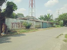  Grundstück zu verkaufen in Sawangan, West Jawa, Sawangan