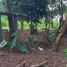  Grundstück zu verkaufen in Sawangan, West Jawa, Sawangan