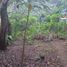  Grundstück zu verkaufen in Sawangan, West Jawa, Sawangan