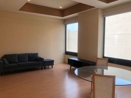 Appartement 3 chambre à vendre à Naucalpan De Juarez, Mexico, Naucalpan De Juarez, Mexico