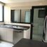 Appartement 3 chambre à vendre à Naucalpan De Juarez, Mexico, Naucalpan De Juarez, Mexico