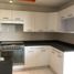 Appartement 3 chambre à vendre à Naucalpan De Juarez, Mexico, Naucalpan De Juarez, Mexico
