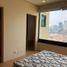 Appartement 3 chambre à vendre à Naucalpan De Juarez, Mexico, Naucalpan De Juarez, Mexico