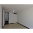 Appartement 3 chambre à vendre à Bogota, Cundinamarca, Bogota, Cundinamarca