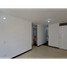 Appartement 3 chambre à vendre à Bogota, Cundinamarca, Bogota, Cundinamarca