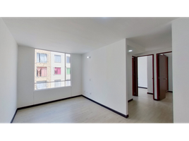Appartement 3 chambre à vendre à Bogota, Cundinamarca, Bogota, Cundinamarca