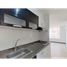 Appartement 3 chambre à vendre à Bogota, Cundinamarca, Bogota, Cundinamarca