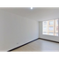 Appartement 3 chambre à vendre à Bogota, Cundinamarca, Bogota, Cundinamarca