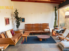 3 Schlafzimmer Haus zu vermieten in Valle De Bravo, Mexico, Valle De Bravo, Mexico, Mexiko