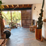 3 Schlafzimmer Haus zu vermieten in Valle De Bravo, Mexico, Valle De Bravo, Mexico, Mexiko