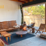 3 Schlafzimmer Haus zu vermieten in Valle De Bravo, Mexico, Valle De Bravo, Mexico, Mexiko