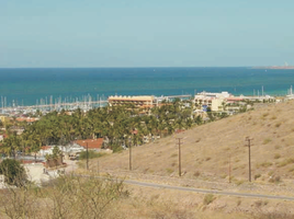 Terrain à vendre à La Paz, Baja California Sur, La Paz