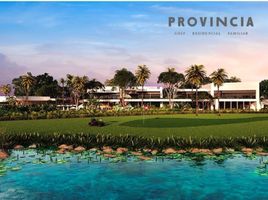  Grundstück zu verkaufen in Progreso, Yucatan, Progreso
