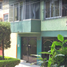 Appartement 3 chambre à vendre à Miguel Hidalgo, Mexico City, Miguel Hidalgo