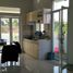 3 Schlafzimmer Haus zu verkaufen in Cimahi Tengah, West Jawa, Cimahi Tengah