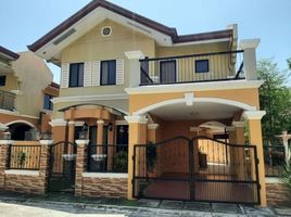 4 Bedroom Villa for sale in Consolacion, Cebu, Consolacion