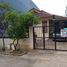 Maison 3 chambre à vendre à Cibitung, West Jawa, Cibitung