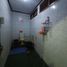 Maison 3 chambre à vendre à Cibitung, West Jawa, Cibitung