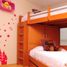 3 Schlafzimmer Haus zu verkaufen in Ixtapaluca, Mexico, Ixtapaluca