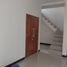 3 Habitación Casa en venta en Umbulharjo, Yogyakarta, Umbulharjo, Yogyakarta, Yogyakarta
