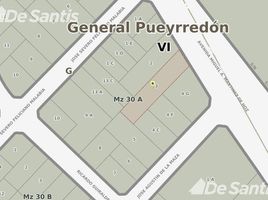  Grundstück zu verkaufen in General Pueyrredon, Buenos Aires, General Pueyrredon