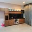 5 Bedroom Villa for sale in Lakarsantri, East Jawa, Lakarsantri, Surabaya, East Jawa, Indonesia