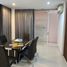 5 Bedroom Villa for sale in Lakarsantri, East Jawa, Lakarsantri, Surabaya, East Jawa, Indonesia