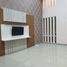 5 Bedroom Villa for sale in Lakarsantri, East Jawa, Lakarsantri, Surabaya, East Jawa, Indonesia