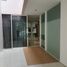 5 Bedroom Villa for sale in Lakarsantri, East Jawa, Lakarsantri, Surabaya, East Jawa, Indonesia