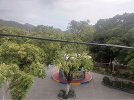 2 Habitación Apartamento en venta en Quinta de San Pedro Alejandrino, Santa Marta, Santa Marta