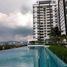2 Bedroom House for sale in Damansara, Selangor, Damansara, Petaling, Selangor