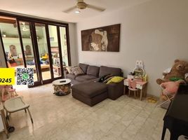 3 Habitación Casa en venta en Pondok Aren, Banten, Pondok Aren, Tangerang, Banten