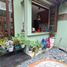 3 Habitación Casa en venta en Pondok Aren, Banten, Pondok Aren, Tangerang, Banten