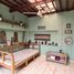3 Habitación Casa en venta en Pondok Aren, Banten, Pondok Aren, Tangerang, Banten