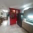 3 Habitación Casa en venta en Pondok Aren, Banten, Pondok Aren, Tangerang, Banten