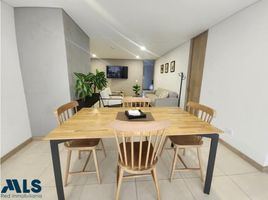 3 Habitación Apartamento en venta en Antioquia, Medellín, Antioquia