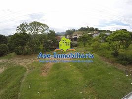  Terreno for sale in Espírito Santo, Barra Nova, São Mateus, Espírito Santo