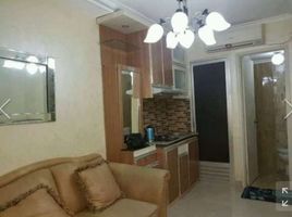 2 Kamar Apartemen for sale in Mampang Prapatan, Jakarta Selatan, Mampang Prapatan