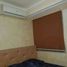 2 Kamar Apartemen for sale in Medistra Hospital, Mampang Prapatan, Mampang Prapatan