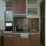 2 Bedroom Apartment for sale in Pacific Place, Tanah Abang, Mampang Prapatan