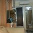 2 Kamar Apartemen for sale in Pacific Place, Tanah Abang, Mampang Prapatan