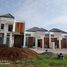 3 Kamar Rumah for sale in Junrejo, East Jawa, Junrejo