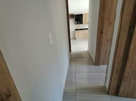 3 Habitación Apartamento en alquiler en Bello, Antioquia, Bello