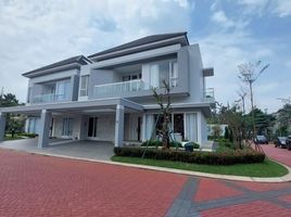 3 Bedroom House for sale in Legok, Tangerang, Legok