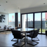 3 Habitación Apartamento en venta en Tijuana, Baja California, Tijuana