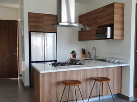 3 Habitación Apartamento en venta en Tijuana, Baja California, Tijuana